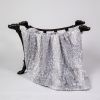 Cashmere Dpg Blankets