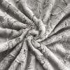 Dolce Vita Dog Blankets
