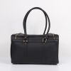 The Grand Voyager Dog Carrier