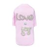 Love n Joy Tee