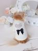 Oh my heart Dog Tee