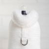 Zha Zha Dog Coat