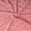 Cuddle Dog Blankets