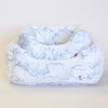 Whisper Dog Bed